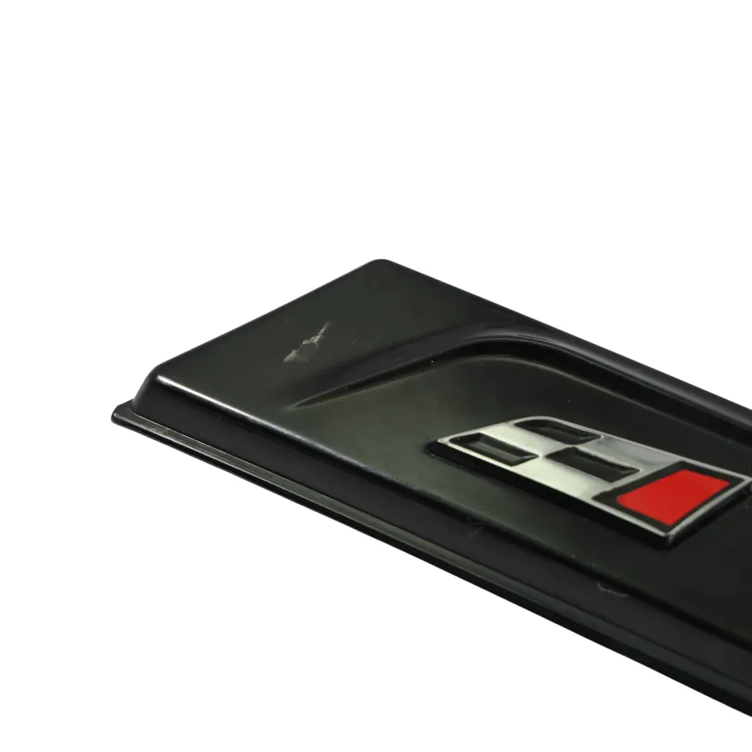 Seat Leon Cupra Mk3 Panneau De Garniture De Logo Et D'Emblème - SKU 5F0103929 - Numéro de pièce 5F0103929