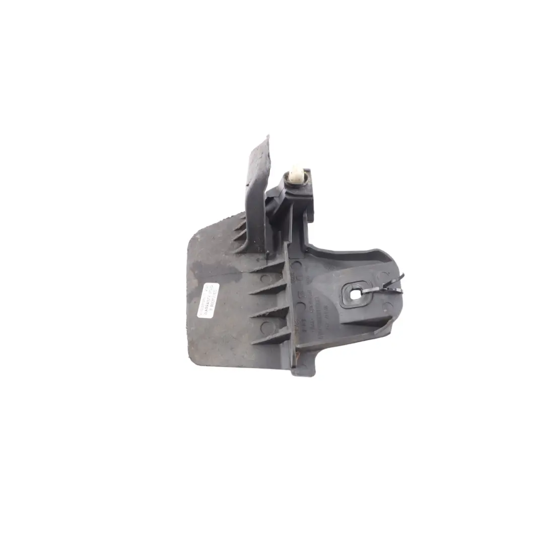 5F Chlapacz Nadkola Tylny Prawy do Seat Leon FR o numerze 5F0853834 Seat Leon FR 5F Chlapacz Nadkola Tylny Prawy - SKU 5F0853834 - Numer Części 5F0853834