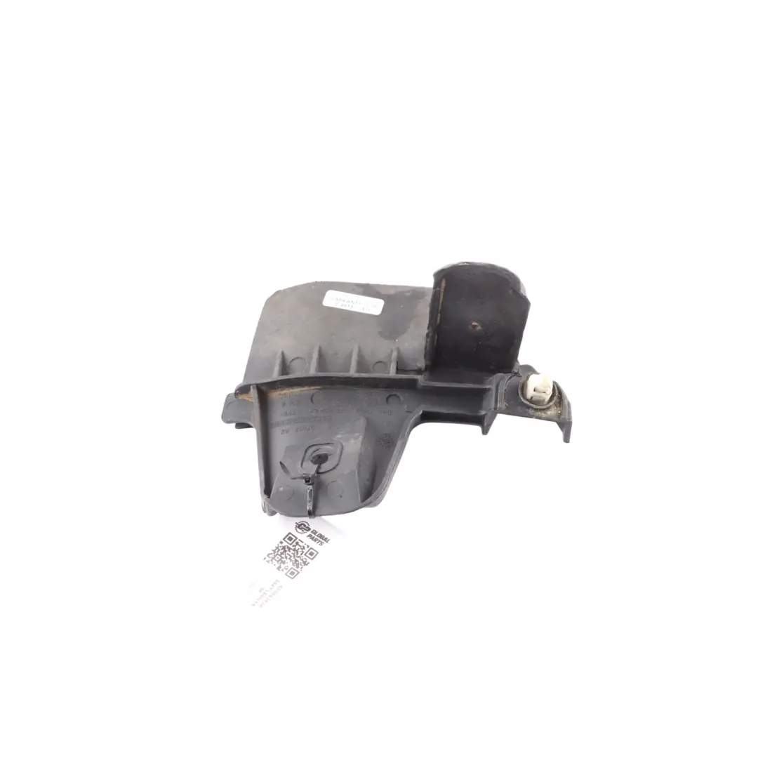 5F Chlapacz Nadkola Tylny Prawy do Seat Leon FR o numerze 5F0853834 Seat Leon FR 5F Chlapacz Nadkola Tylny Prawy - SKU 5F0853834 - Numer Części 5F0853834