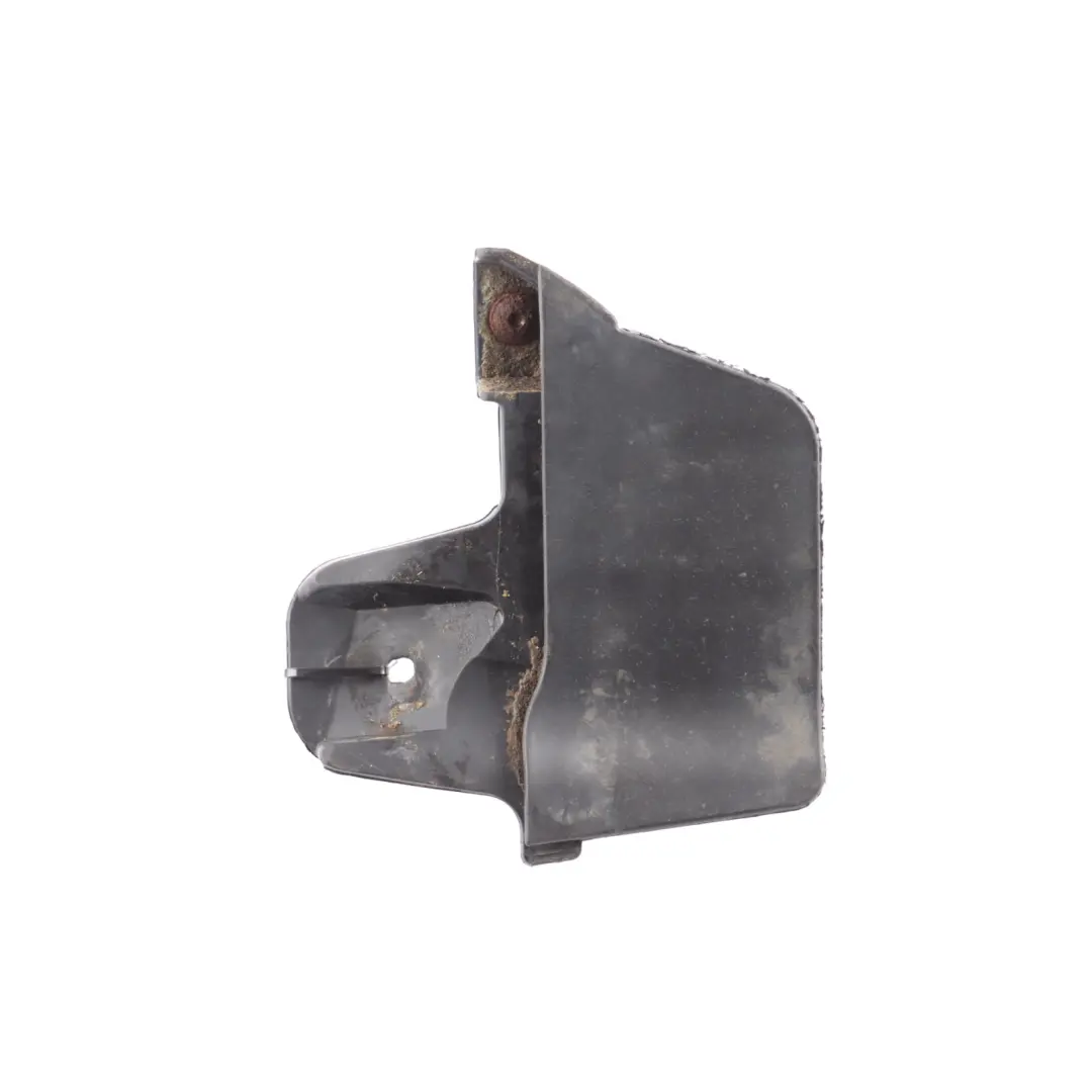 5F Chlapacz Nadkola Tylny Prawy do Seat Leon FR o numerze 5F0853834 Seat Leon FR 5F Chlapacz Nadkola Tylny Prawy - SKU 5F0853834 - Numer Części 5F0853834