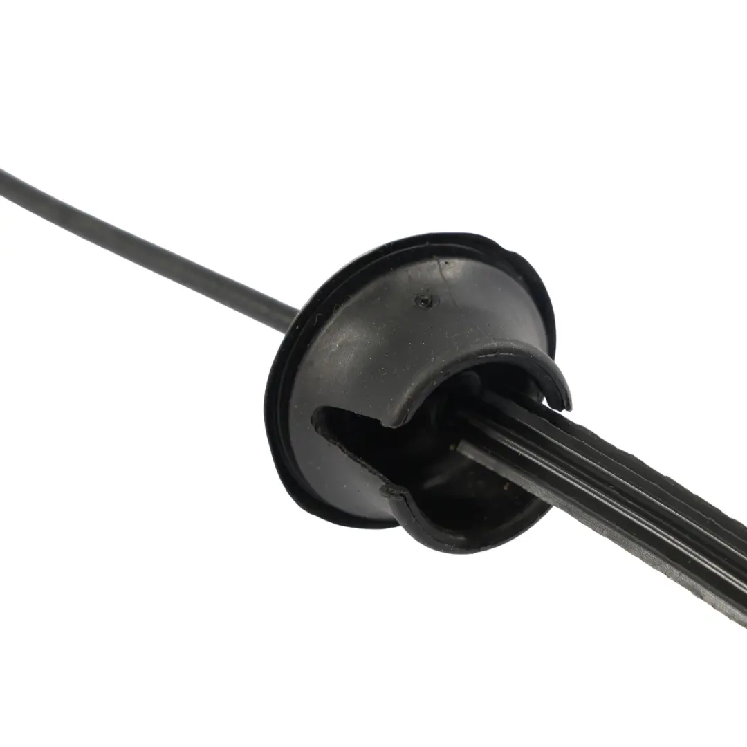 Mk4 5D Câble Verrouillage Bowden Arrière Gauche Droite pour Seat Leon à propos du numéro de pièce 5F4839085B Seat Leon Mk4 5D Câble Verrouillage Bowden Arrière Gauche Droite - SKU 5F4839085B - Numéro de pièce 5F4839085B