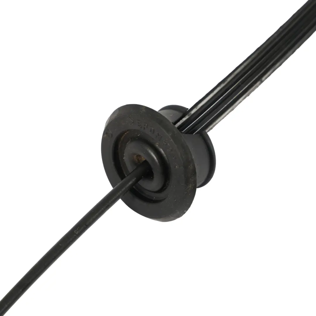 Mk4 5D Cable Cerradura Bowden Trasera Izquierda Derecha para Seat Leon con número de pieza 5F4839085B Seat Leon Mk4 5D Cable Cerradura Bowden Trasera Izquierda Derecha - SKU 5F4839085B - Número de pieza 5F4839085B