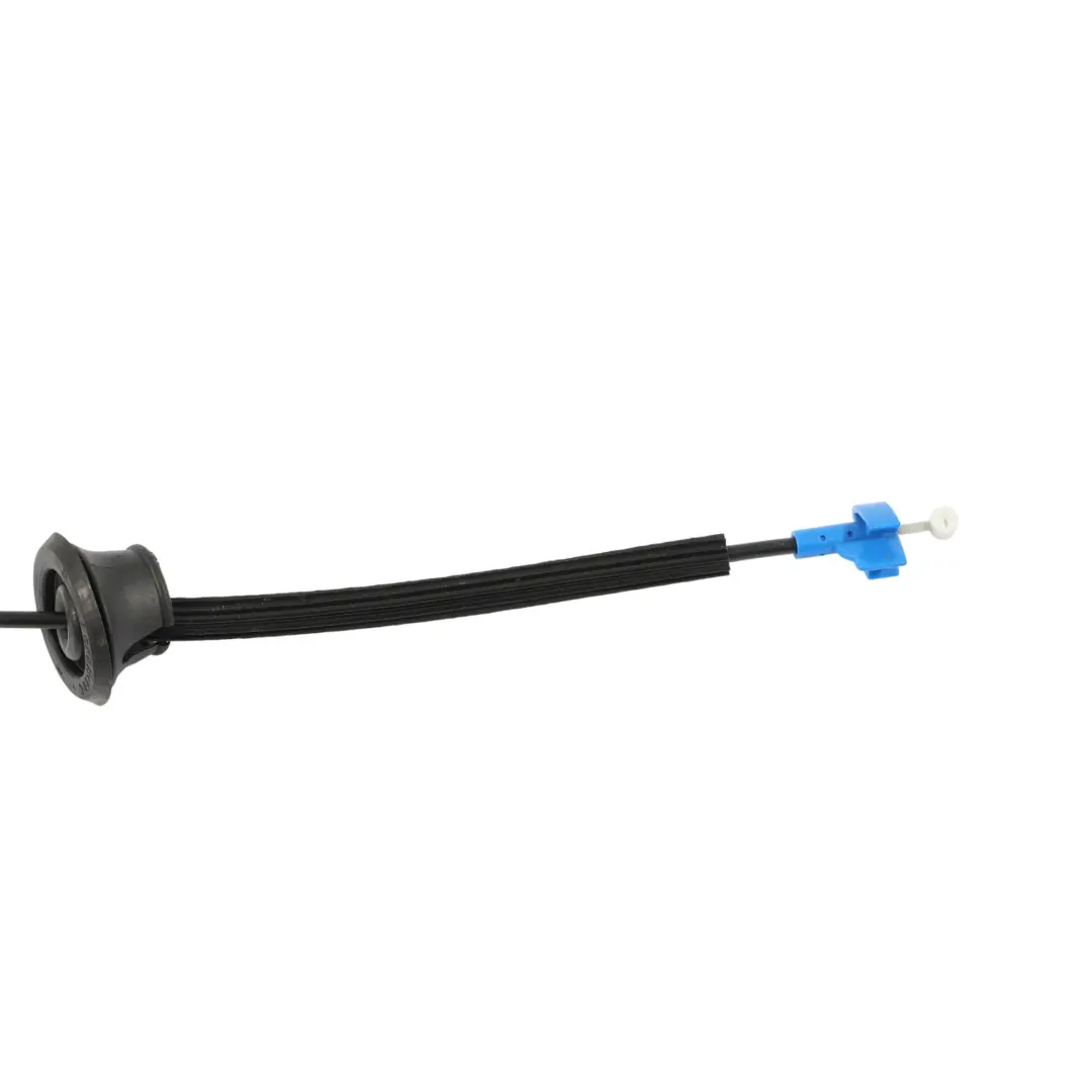 Seat Leon Mk4 5D Cable Cerradura Bowden Trasera Izquierda Derecha - SKU 5F4839085B - Número de pieza 5F4839085B