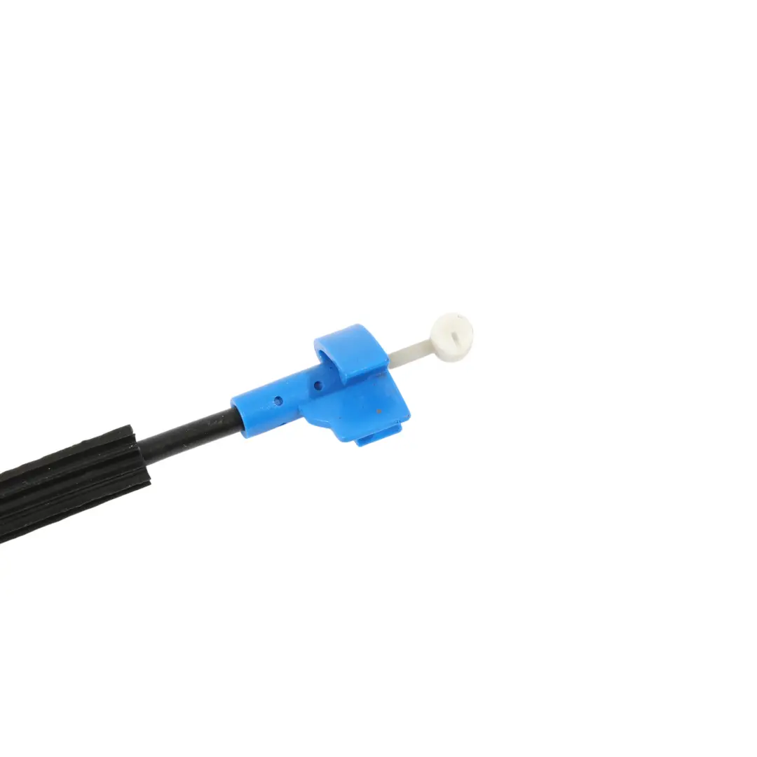 5F 5 Door Rear Door Bowden Lock Cable Left Right N/O/S to Seat Leon FR with Part number 5F4839085B Seat Leon FR 5F 5 Door Rear Door Bowden Lock Cable Left Right N/O/S - SKU 5F4839085B - Part number 5F4839085B