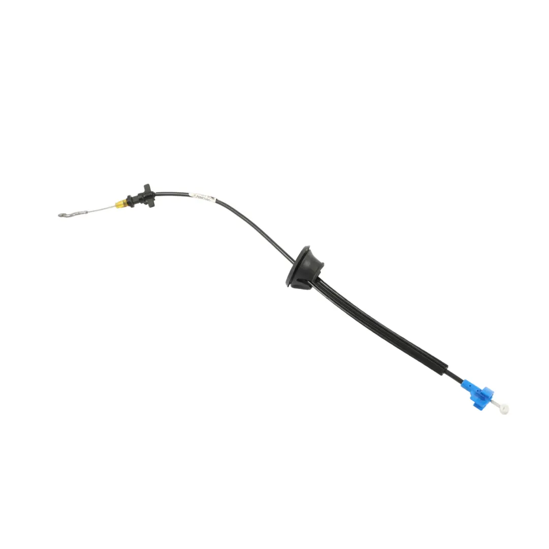 5F 5D Cięgno Linka Bowdena Drzwi Tył Lewo Prawo do Seat Leon FR o numerze 5F4839085B Seat Leon FR 5F 5D Cięgno Linka Bowdena Drzwi Tył Lewo Prawo - SKU 5F4839085B - Numer Części 5F4839085B