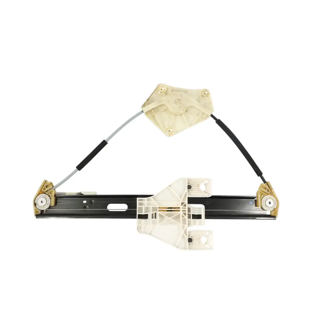5F Mécanisme De Lève-Vitre Arrière Gauche pour Seat Leon à propos du numéro de pièce 5F4839461C Seat Leon 5F Mécanisme De Lève-Vitre Arrière Gauche - SKU 5F4839461C - Numéro de pièce 5F4839461C