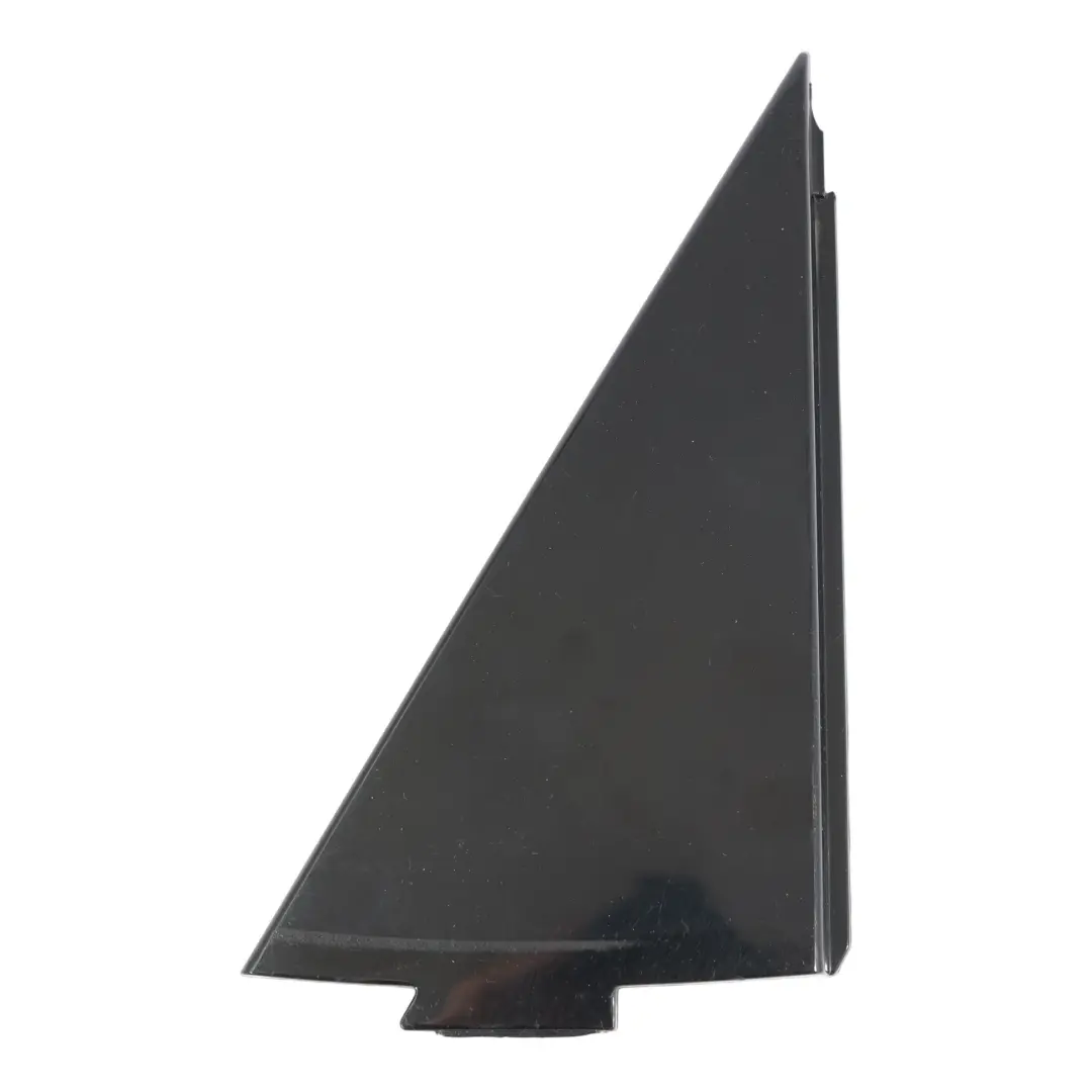 5F Mk3 5Dr Listwa Zewnętrzna Drzwi Listwa Lewy Tył do Seat Leon o numerze 5F4839637C Seat Leon 5F Mk3 5Dr Listwa Zewnętrzna Drzwi Listwa Lewy Tył - SKU 5F4839637C - Numer Części 5F4839637C