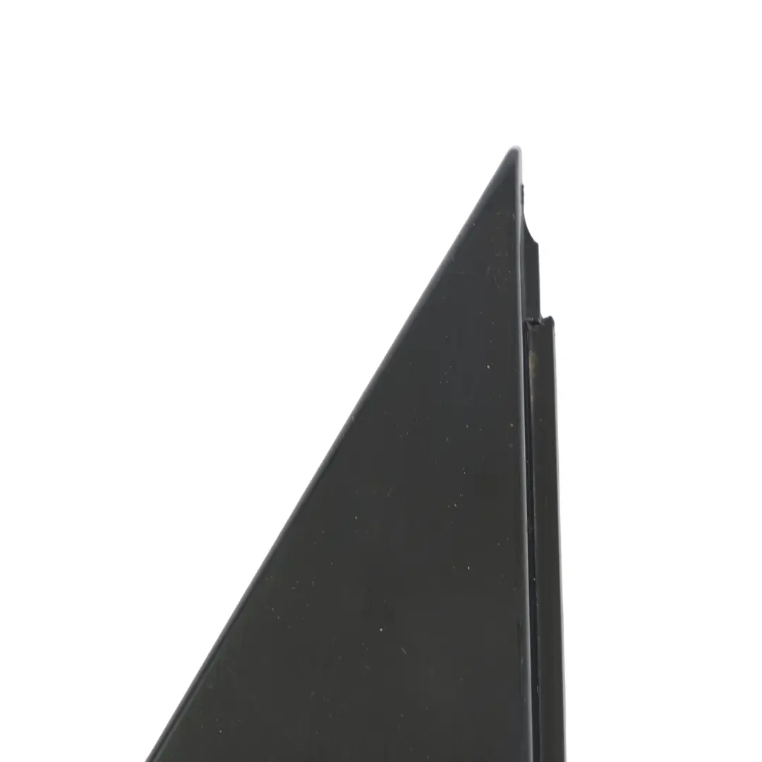 Seat Leon 5F Mk3 5Dr Rivestimento Porta Esterno Posteriore Sinistro - SKU 5F4839637C - Numero di parte 5F4839637C