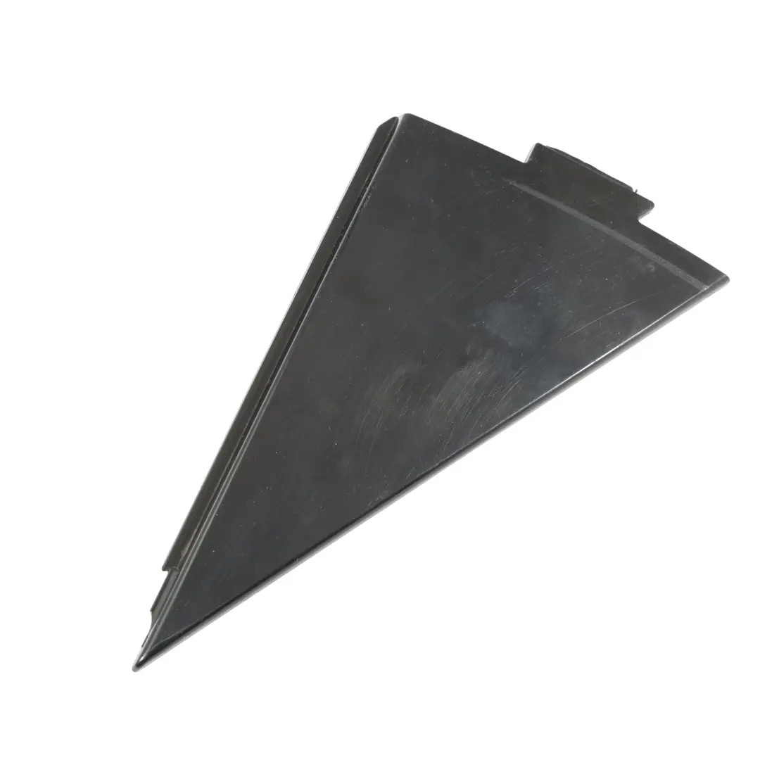 5F Mk3 5Dr Embellecedor Exterior Tapa Trasero Izquierdo para Seat Leon con número de pieza 5F4839637C Seat Leon 5F Mk3 5Dr Embellecedor Exterior Tapa Trasero Izquierdo - SKU 5F4839637C - Número de pieza 5F4839637C