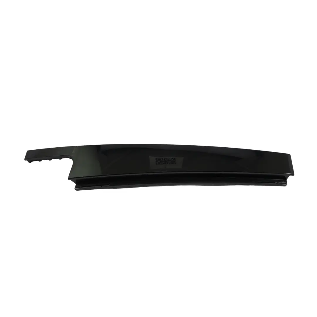Seat Leon FR 5F Puerta Trasera Tapa Exterior Panel Recambio Derecha - SKU 5F4839902F - Número de pieza 5F4839902F