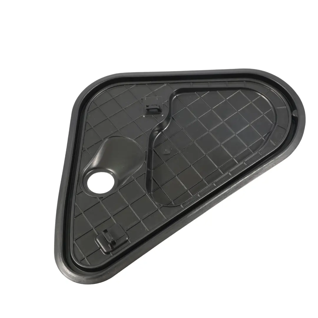 5F 4D Hintere Tür Verkleidung Links für Seat Leon FR mit Teilenummer 5F4839915B Seat Leon FR 5F 4D Hintere Tür Verkleidung Links - SKU 5F4839915B - Teilenummer 5F4839915B