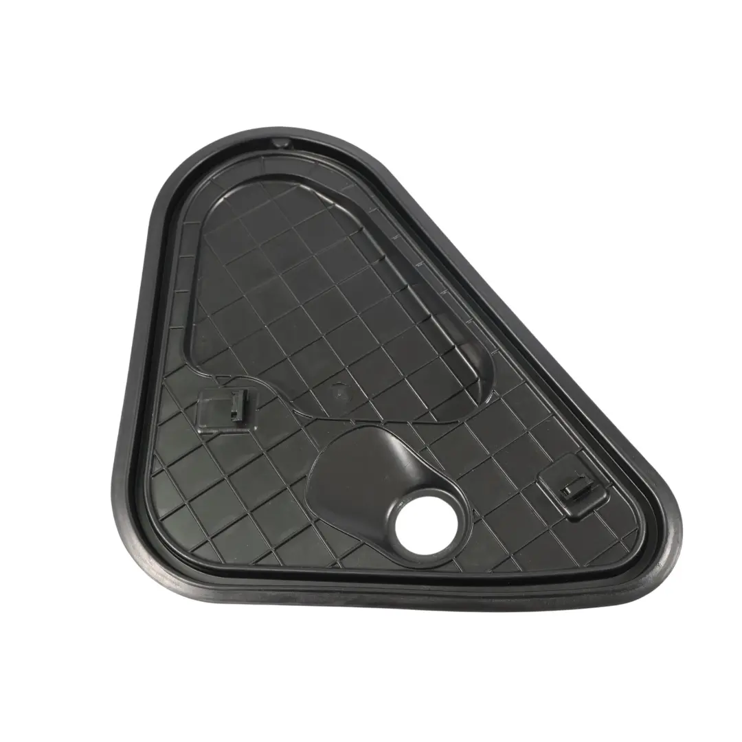 5F 4D Pannello Di Rivestimento Porta Posteriore Sinistra per Seat Leon FR con numero di parte 5F4839915B Seat Leon FR 5F 4D Pannello Di Rivestimento Porta Posteriore Sinistra - SKU 5F4839915B - Numero di parte 5F4839915B