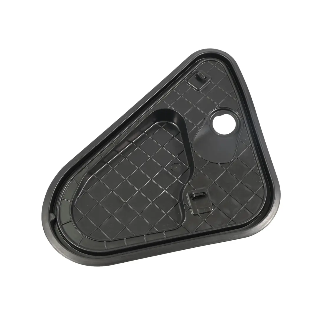 5F 4D Hintere Tür Verkleidung Links für Seat Leon FR mit Teilenummer 5F4839915B Seat Leon FR 5F 4D Hintere Tür Verkleidung Links - SKU 5F4839915B - Teilenummer 5F4839915B