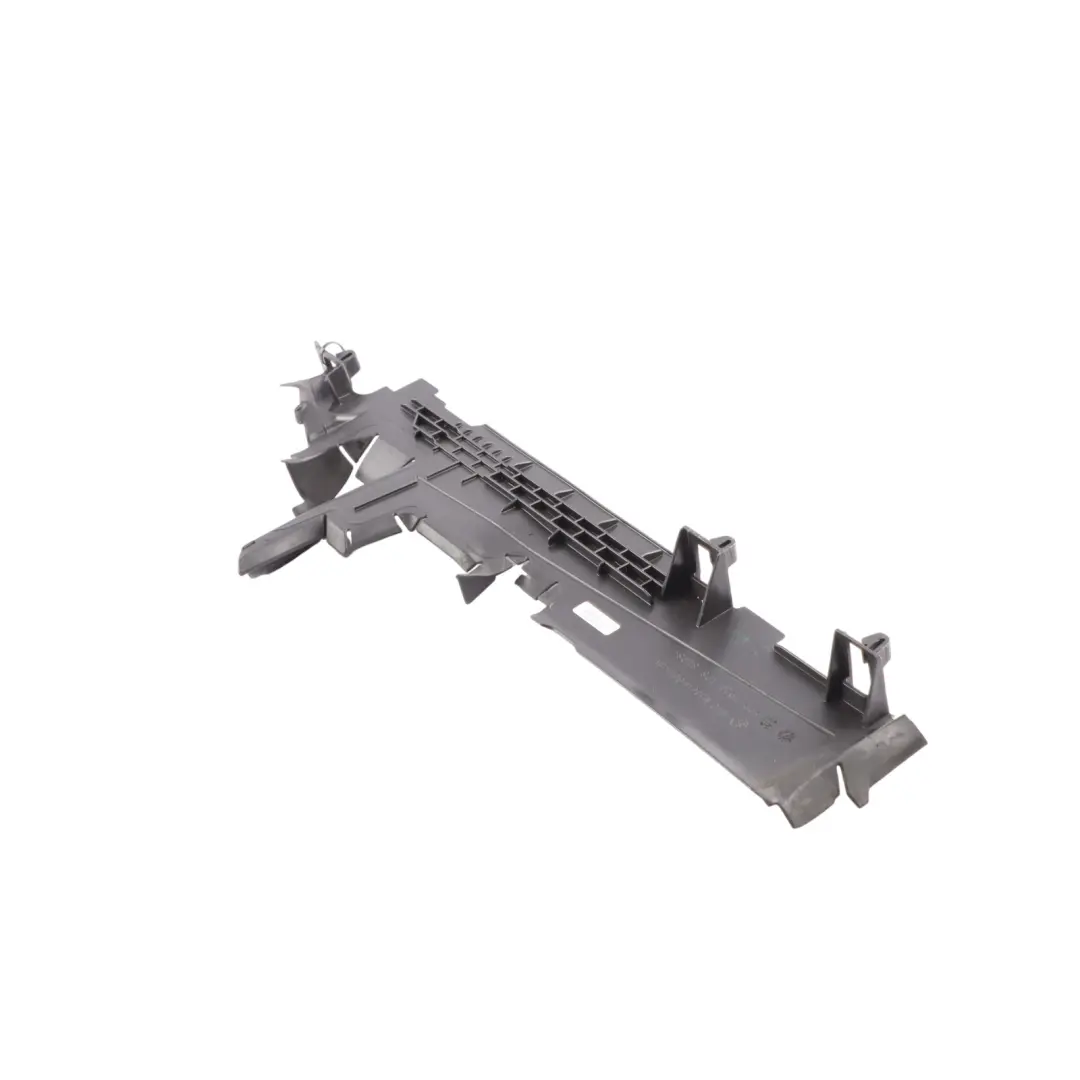 Radiador Conducto De Aire Guía Izquierdo para VW Volkswagen Golf Mk7 con número de pieza 5G0121283BD VW Volkswagen Golf Mk7 Radiador Conducto De Aire Guía Izquierdo - SKU 5G0121283BD - Número de pieza 5G0121283BD