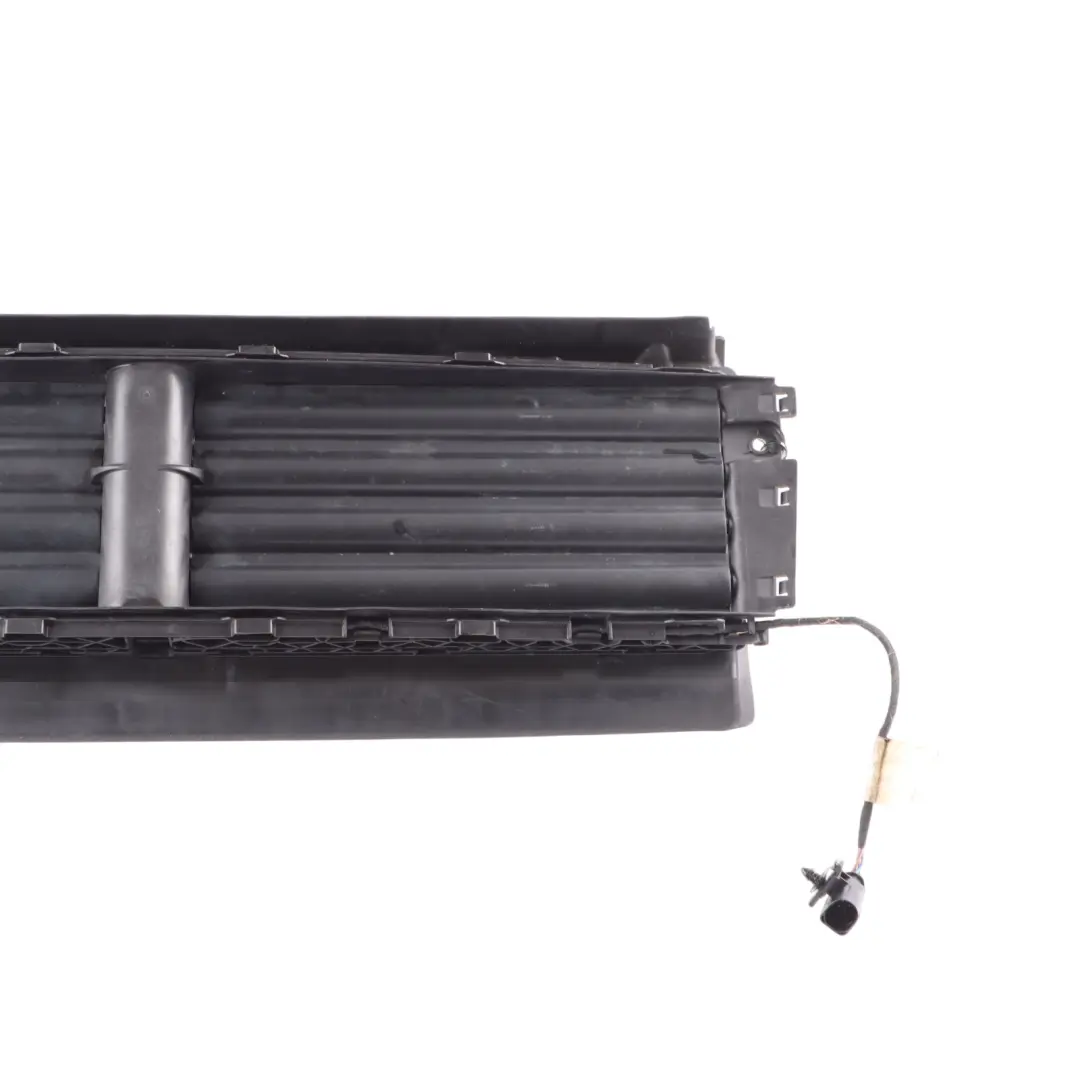 VW Volkswagen Golf Mk7 Fresh Air Flap Regulator Actuator Motor - SKU 5G0122321H - Part number 5G0122321H