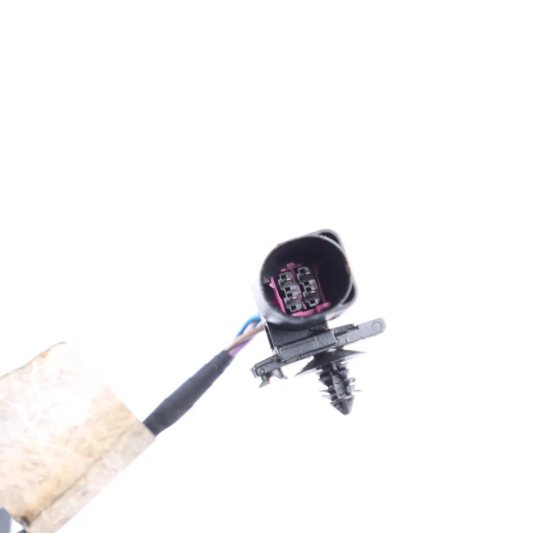 VW Volkswagen Golf Mk7 Fresh Air Flap Regulator Actuator Motor - SKU 5G0122321H - Part number 5G0122321H