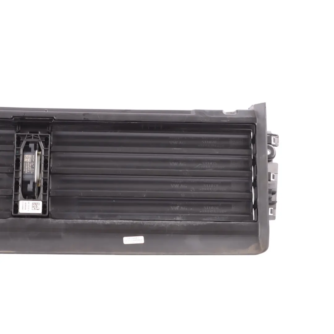 VW Volkswagen Golf Mk7 Fresh Air Flap Regulator Actuator Motor - SKU 5G0122321H - Part number 5G0122321H