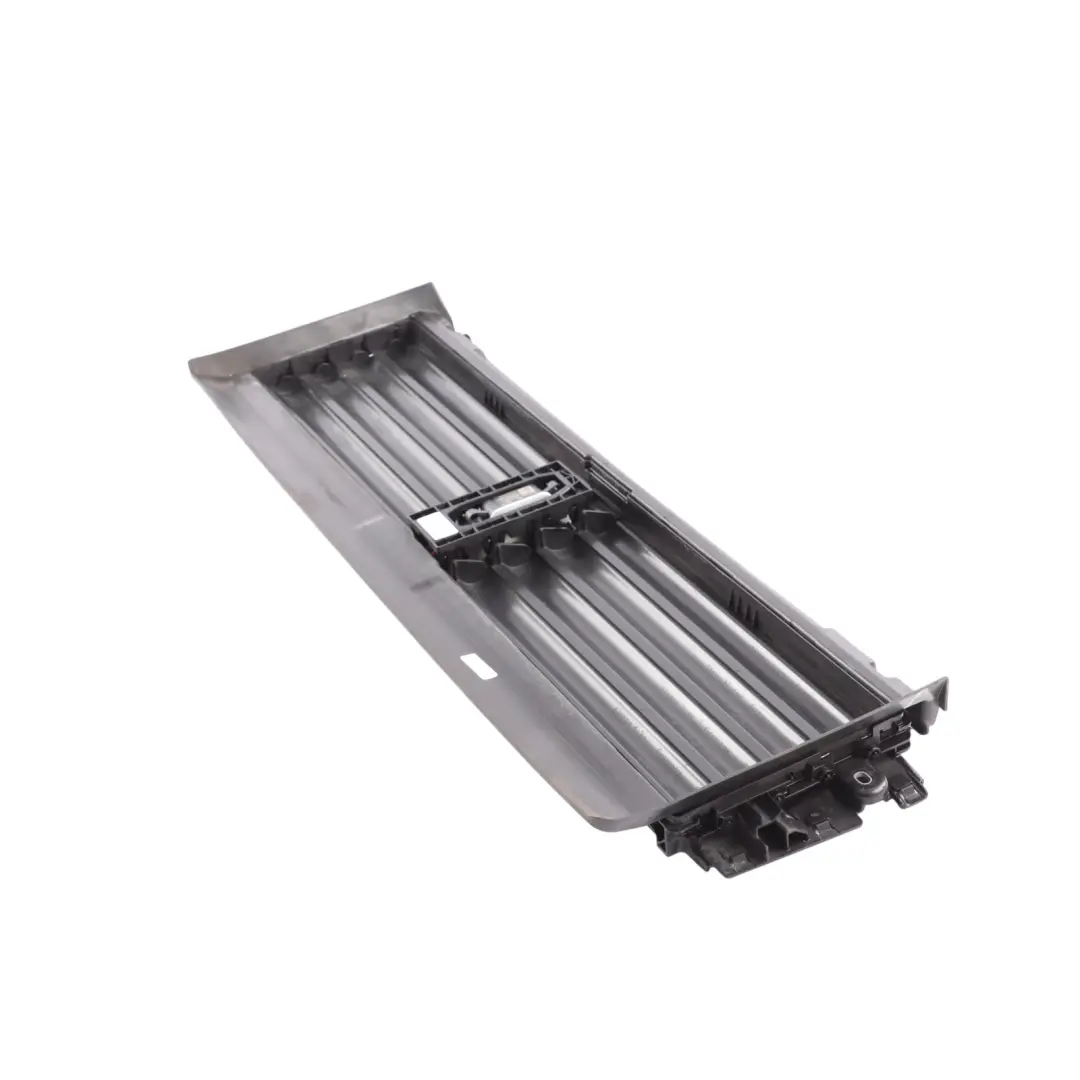 VW Volkswagen Golf Mk7 Fresh Air Flap Regulator Actuator Motor - SKU 5G0122321H - Part number 5G0122321H