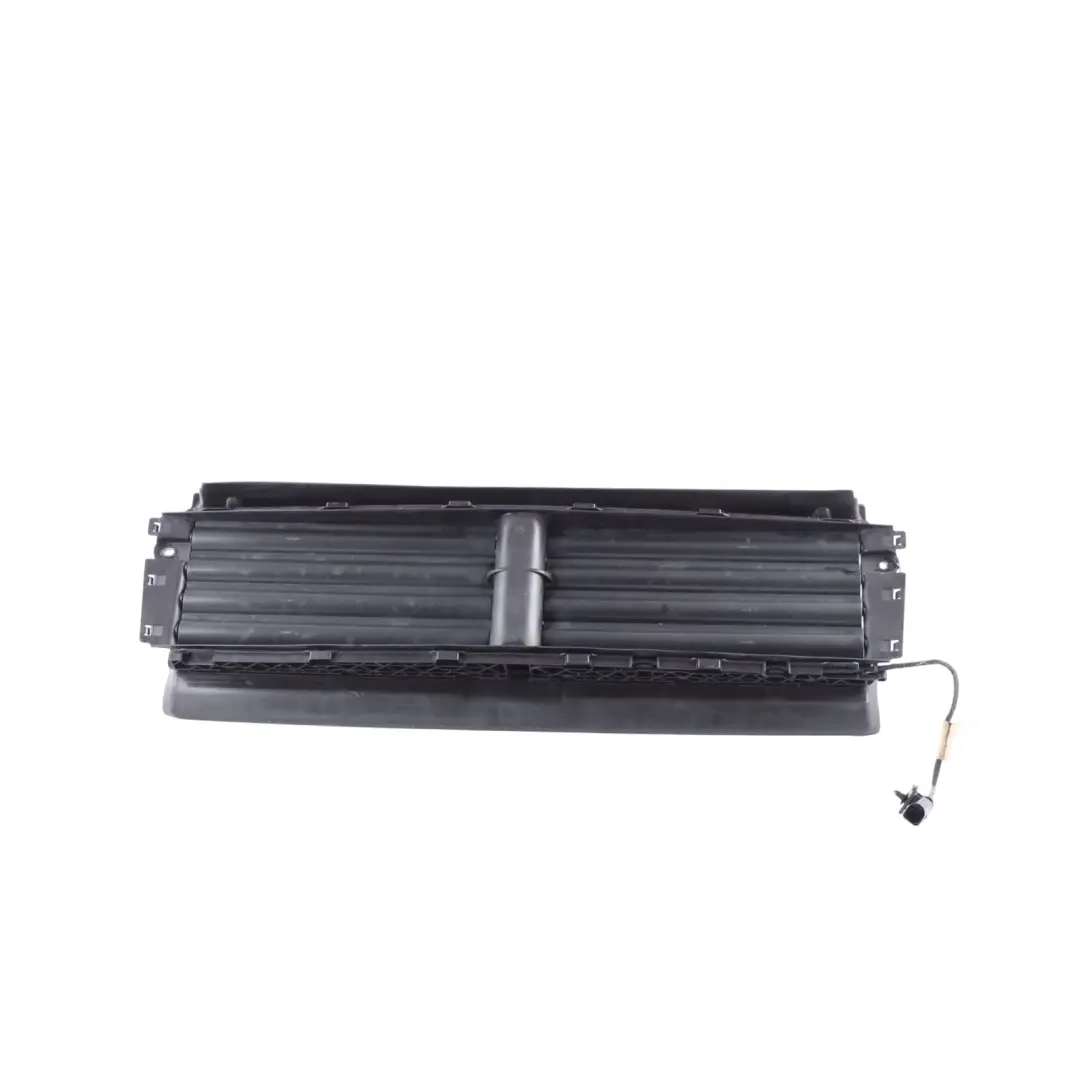 Fresh Air Flap Regulator Actuator Motor to VW Volkswagen Golf Mk7 with Part number 5G0122321H VW Volkswagen Golf Mk7 Fresh Air Flap Regulator Actuator Motor - SKU 5G0122321H - Part number 5G0122321H