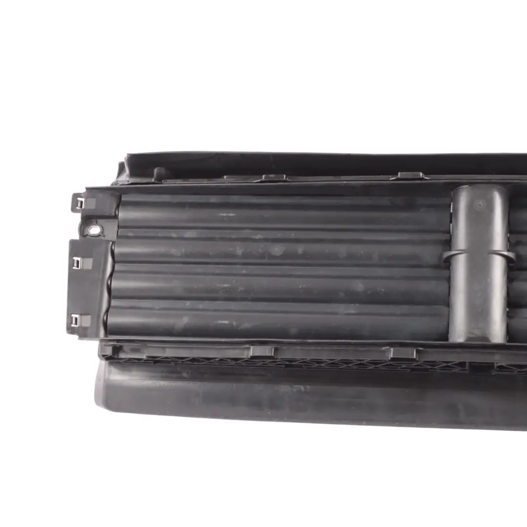 Fresh Air Flap Regulator Actuator Motor to VW Volkswagen Golf Mk7 with Part number 5G0122321H VW Volkswagen Golf Mk7 Fresh Air Flap Regulator Actuator Motor - SKU 5G0122321H - Part number 5G0122321H