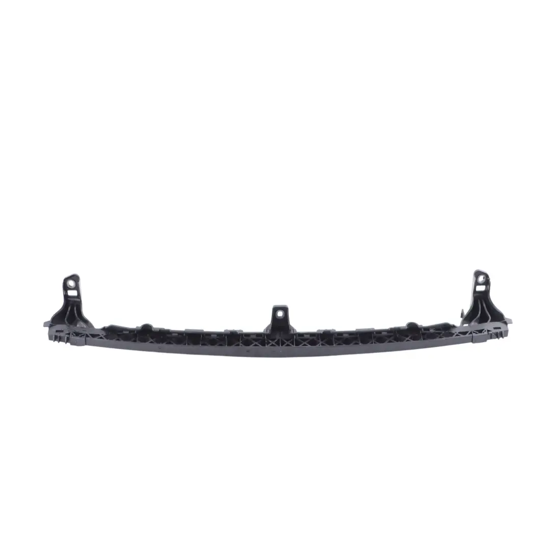 Front Bumper Center Cover Bracket Mount Support 5G0805705G to Volkswagen Golf VII with Part number 5G0805705R Volkswagen Golf VII Front Bumper Center Cover Bracket Mount Support 5G0805705G - SKU 5G0805705R - Part number 5G0805705R