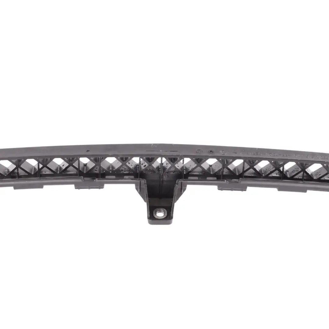 Front Bumper Center Cover Bracket Mount Support 5G0805705G to Volkswagen Golf VII with Part number 5G0805705R Volkswagen Golf VII Front Bumper Center Cover Bracket Mount Support 5G0805705G - SKU 5G0805705R - Part number 5G0805705R