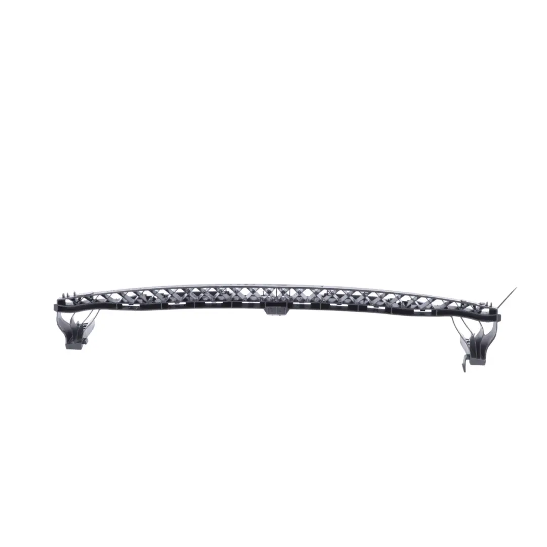 Front Bumper Center Cover Bracket Mount Support 5G0805705G to Volkswagen Golf VII with Part number 5G0805705R Volkswagen Golf VII Front Bumper Center Cover Bracket Mount Support 5G0805705G - SKU 5G0805705R - Part number 5G0805705R