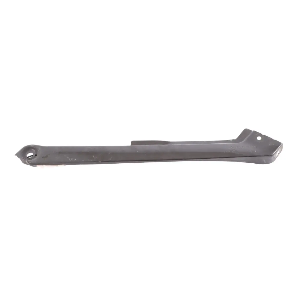 Volkswagen Golf MK7 Support Supérieur Renfort Radiateur Avant Droit 5G0805932