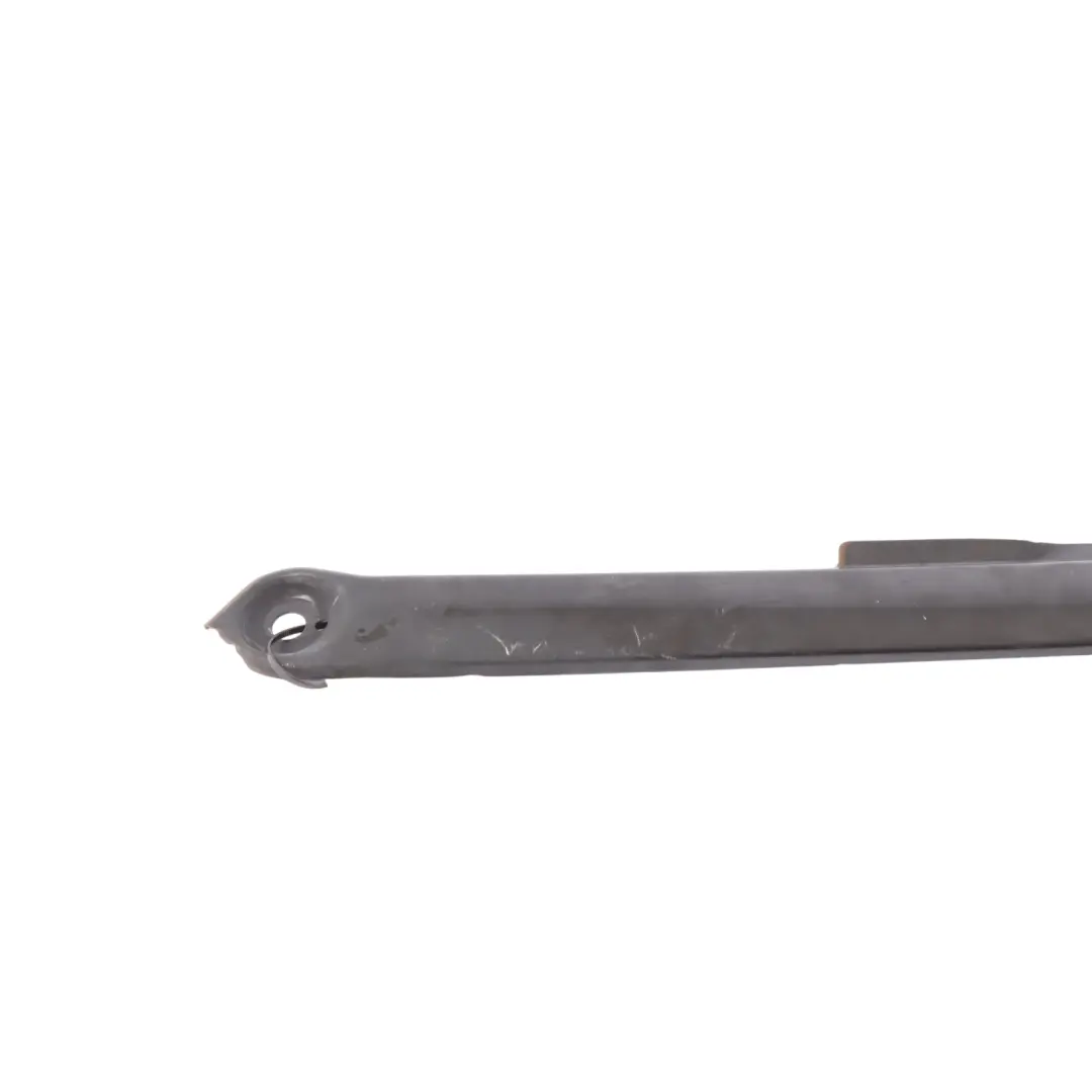 Volkswagen Golf MK7 Support Supérieur Renfort Radiateur Avant Droit - SKU 5G0805932 - Numéro de pièce 5G0805932