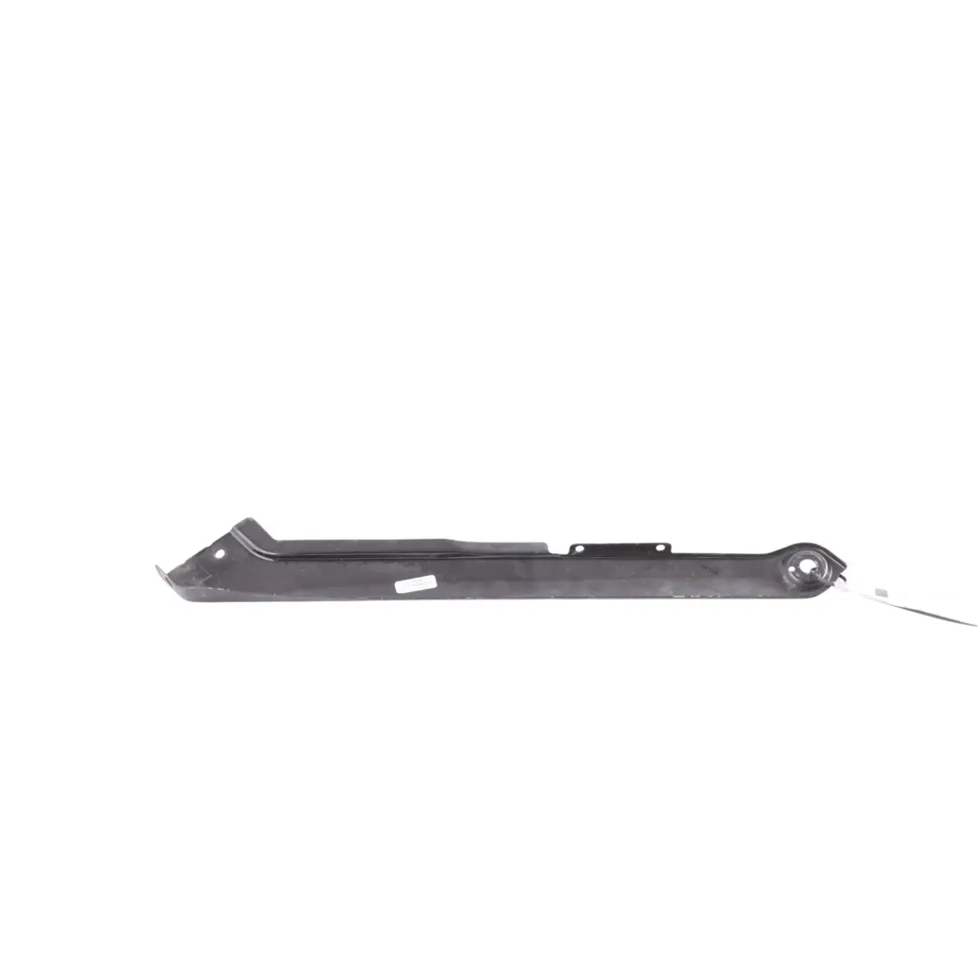 Volkswagen Golf MK7 Support Supérieur Renfort Radiateur Avant Droit - SKU 5G0805932 - Numéro de pièce 5G0805932