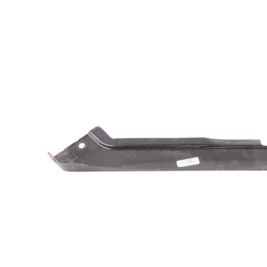 Wspornik Pasa Przedniego Górny Prawy do Volkswagen Golf Mk7 o numerze 5G0805932 Volkswagen Golf Mk7 Wspornik Pasa Przedniego Górny Prawy - SKU 5G0805932 - Numer Części 5G0805932