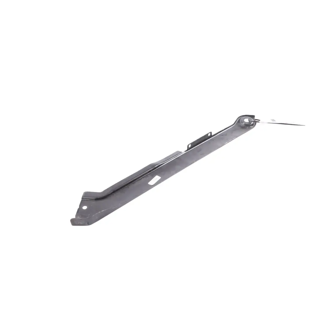 Volkswagen Golf MK7 Support Supérieur Renfort Radiateur Avant Droit - SKU 5G0805932 - Numéro de pièce 5G0805932