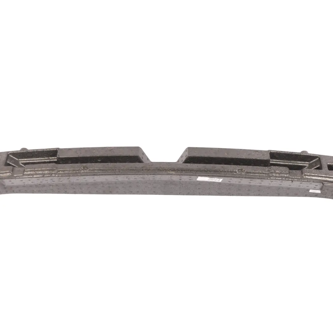 VW Golf Mk7 Front Bumper Shock Absorber Reinforcement Crash Foam - SKU 5G0807248G - Part number 5G0807248G