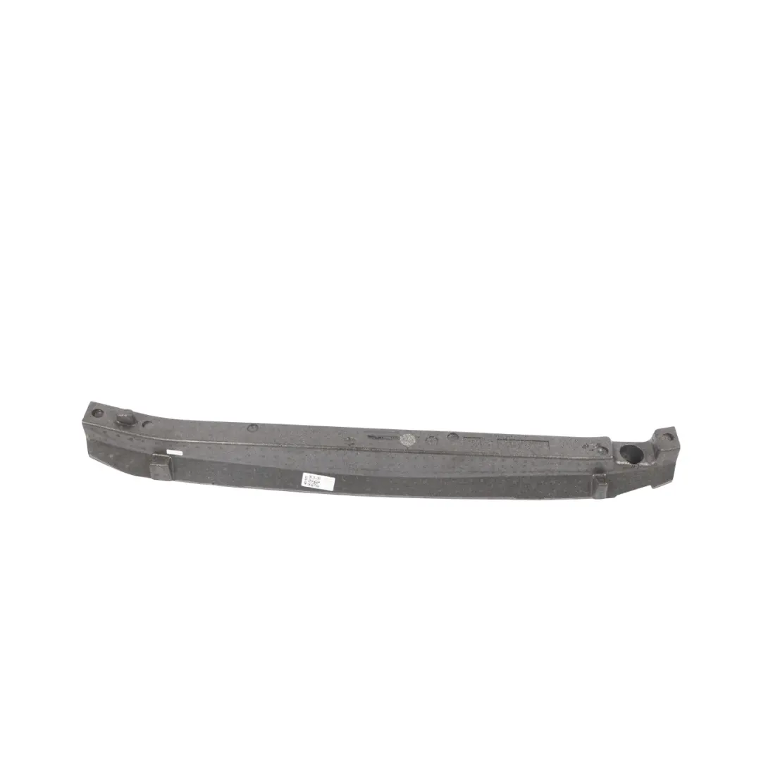 VW Golf Mk7 Front Bumper Shock Absorber Reinforcement Crash Foam - SKU 5G0807248G - Part number 5G0807248G