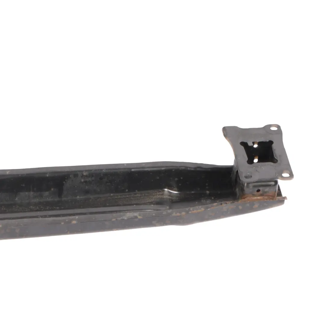 Barra Soporte Transversal Parachoques Trasero para VW Volkswagen Golf Mk7 con número de pieza 5G0807305D VW Volkswagen Golf Mk7 Barra Soporte Transversal Parachoques Trasero - SKU 5G0807305D-1 - Número de pieza 5G0807305D