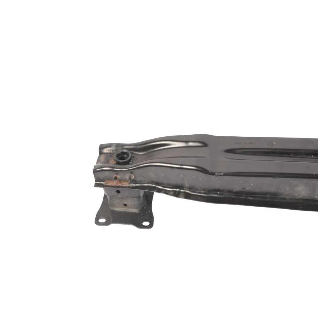 Barra Membro Trasversale Paraurti Posteriore per VW Volkswagen Golf Mk7 con numero di parte 5G0807305D VW Volkswagen Golf Mk7 Barra Membro Trasversale Paraurti Posteriore - SKU 5G0807305D-1 - Numero di parte 5G0807305D