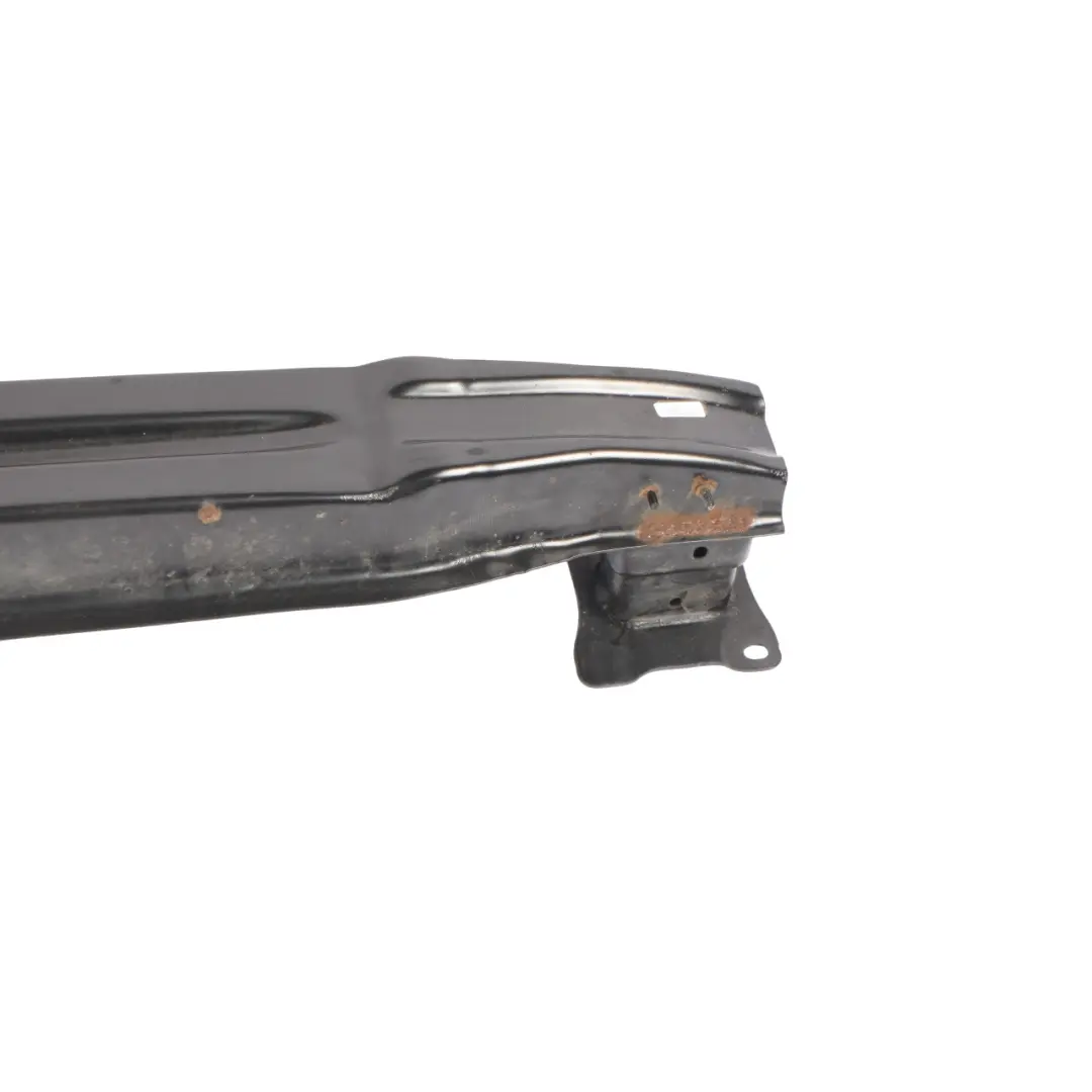 VW Volkswagen Golf Mk7 Rear Bumper Carrier Cross Member Support Bar - SKU 5G0807305D-1 - Part number 5G0807305D