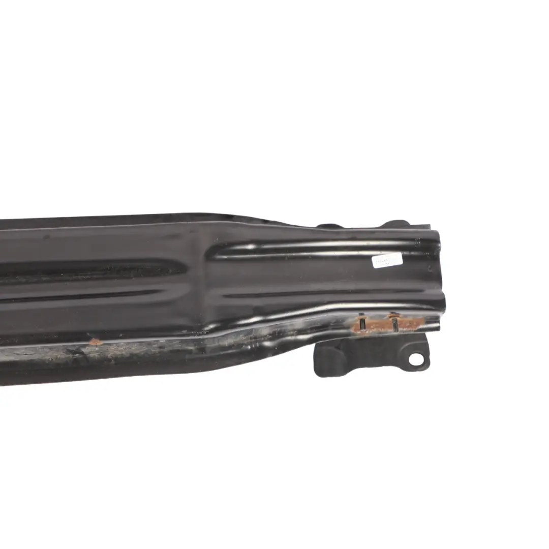 VW Volkswagen Golf Mk7 Barra Membro Trasversale Paraurti Posteriore - SKU 5G0807305D-1 - Numero di parte 5G0807305D