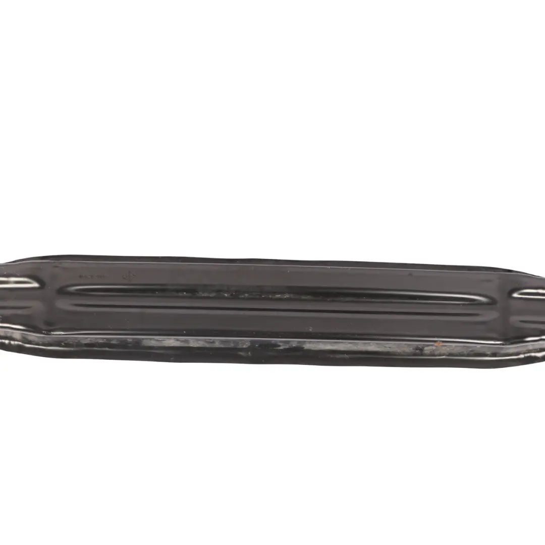 VW Volkswagen Golf Mk7 Hintere Stoßstange Cross Member Support Bar - SKU 5G0807305D-1 - Teilenummer 5G0807305D