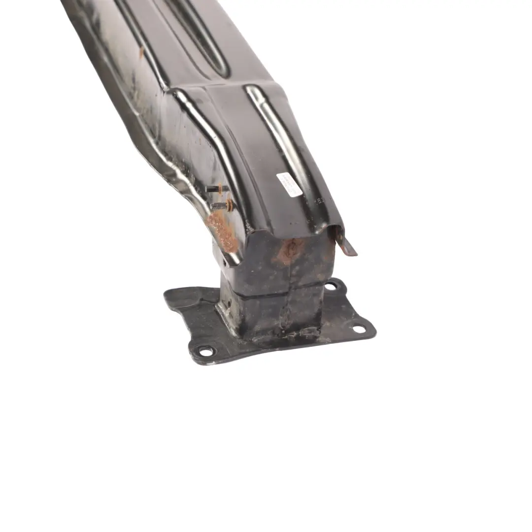 VW Volkswagen Golf Mk7 Hintere Stoßstange Cross Member Support Bar - SKU 5G0807305D-1 - Teilenummer 5G0807305D