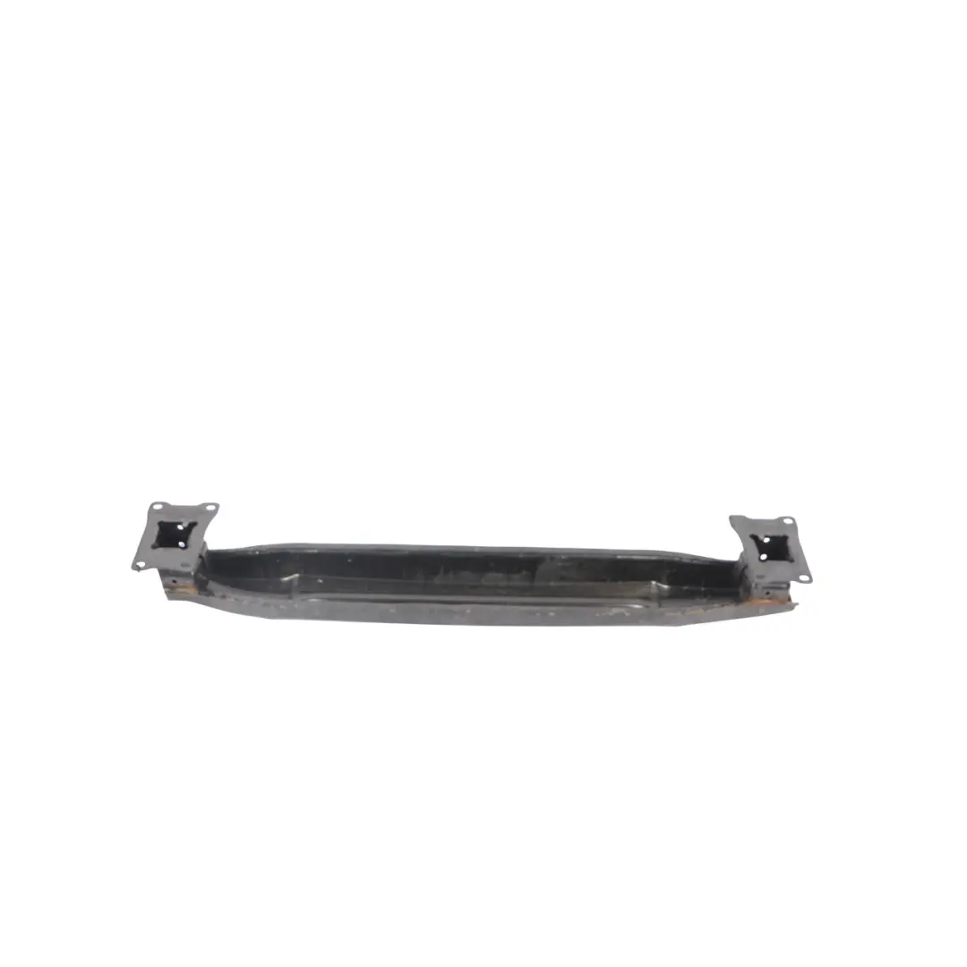 Barra Soporte Transversal Parachoques Trasero para VW Volkswagen Golf Mk7 con número de pieza 5G0807305D VW Volkswagen Golf Mk7 Barra Soporte Transversal Parachoques Trasero - SKU 5G0807305D-1 - Número de pieza 5G0807305D