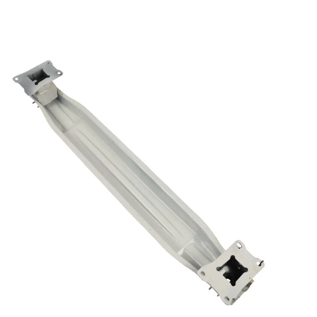 Volkswagen Golf Mk7 Hintere Stoßstange Cross Member Support Bar - SKU 5G0807305D - Teilenummer 5G0807305D