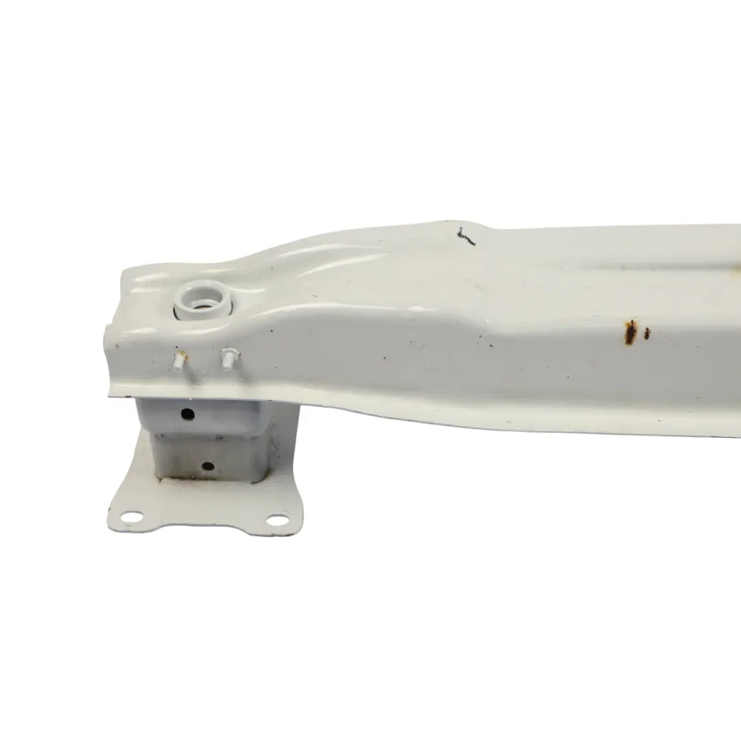 Bumper Carrier Cross Member Support Bar to VW Volkswagen Golf Mk7 Rear with Part number 5G0807305D VW Volkswagen Golf Mk7 Rear Bumper Carrier Cross Member Support Bar - SKU 5G0807305D - Part number 5G0807305D