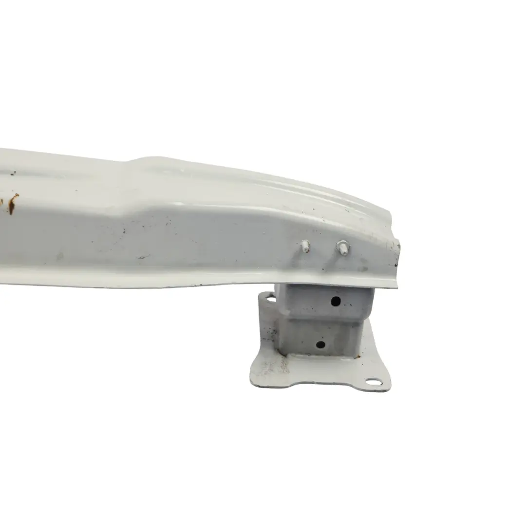 Hintere Stoßstange Cross Member Support Bar für Volkswagen Golf Mk7 mit Teilenummer 5G0807305D Volkswagen Golf Mk7 Hintere Stoßstange Cross Member Support Bar - SKU 5G0807305D - Teilenummer 5G0807305D