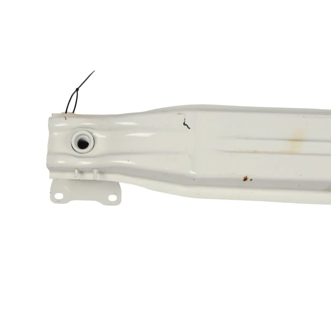 VW Golf Mk7 Barra Supporto Membro Trasversale Paraurti Posteriore - SKU 5G0807305D - Numero di parte 5G0807305D