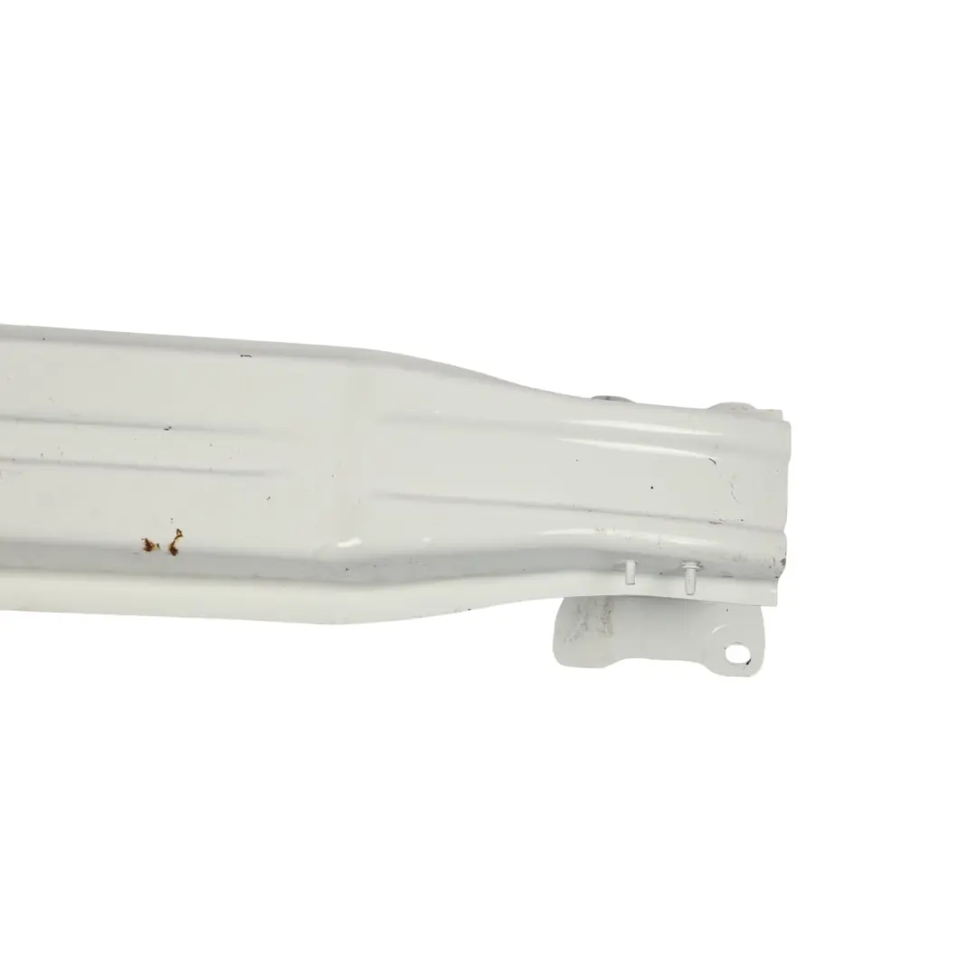 VW Volkswagen Golf Mk7 Parachoques Trasero Barra De Soporte - SKU 5G0807305D - Número de pieza 5G0807305D