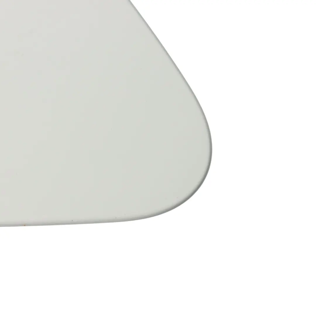 Bouchon De Trappe À Carburant Pure White - C9A pour Volkswagen Golf 7 à propos du numéro de pièce 5G0809909 Volkswagen Golf 7 Bouchon De Trappe À Carburant Pure White - C9A - SKU 5G0809909-PWH - Numéro de pièce 5G0809909