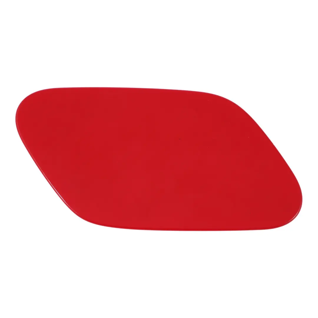 Kraftstoff Tankdeckel Tornado Rot - LY3D für Volkswagen Golf VII mit Teilenummer 5G0809909 Volkswagen Golf VII Kraftstoff Tankdeckel Tornado Rot - LY3D - SKU 5G0809909-TRE - Teilenummer 5G0809909