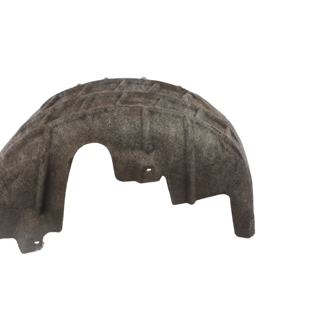 5G Rivestimento Passaruota Posteriore Pannello Sinistro per VW Golf con numero di parte 5G0810971E VW Golf 5G Rivestimento Passaruota Posteriore Pannello Sinistro - SKU 5G0810971E - Numero di parte 5G0810971E