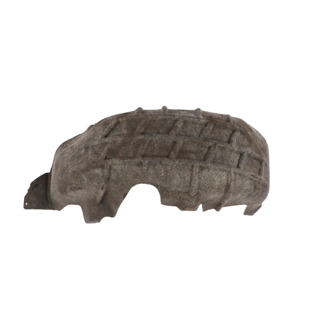 5G Hintere Radlaufverkleidung Verkleidungsteil Links für Volkswagen Golf mit Teilenummer 5G0810971E Volkswagen Golf 5G Hintere Radlaufverkleidung Verkleidungsteil Links - SKU 5G0810971E - Teilenummer 5G0810971E